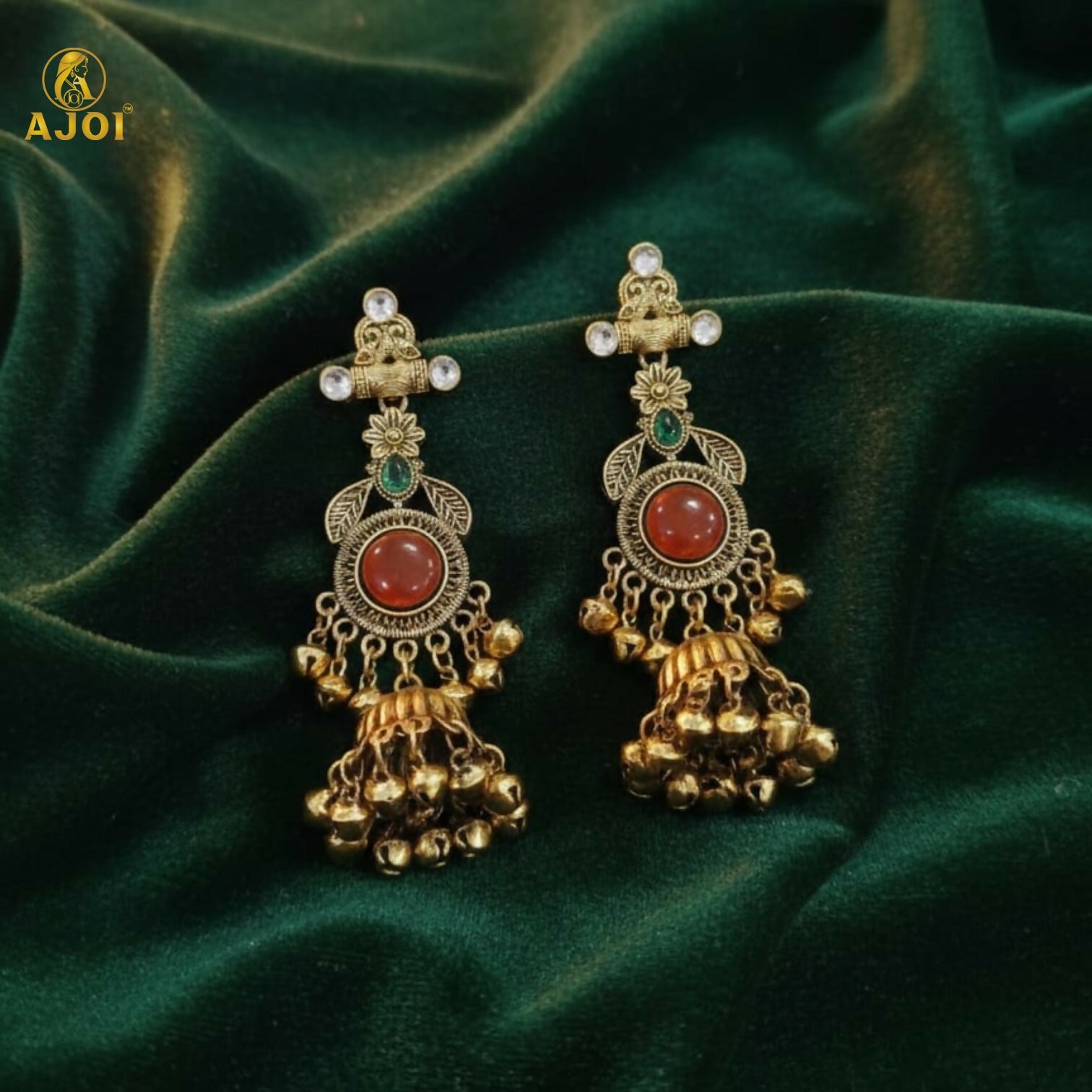 Product Image-0