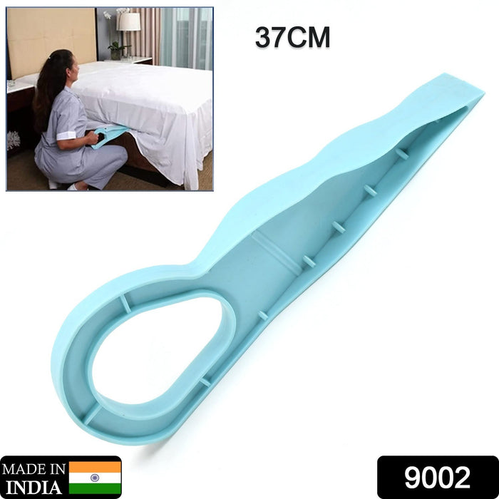 9002 Mattress Lifter Bed Making & Change Bed Sheets Instantly helping Tool Mattress cover( 1 pc )