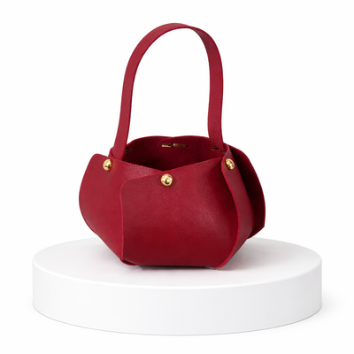 Women's Gift