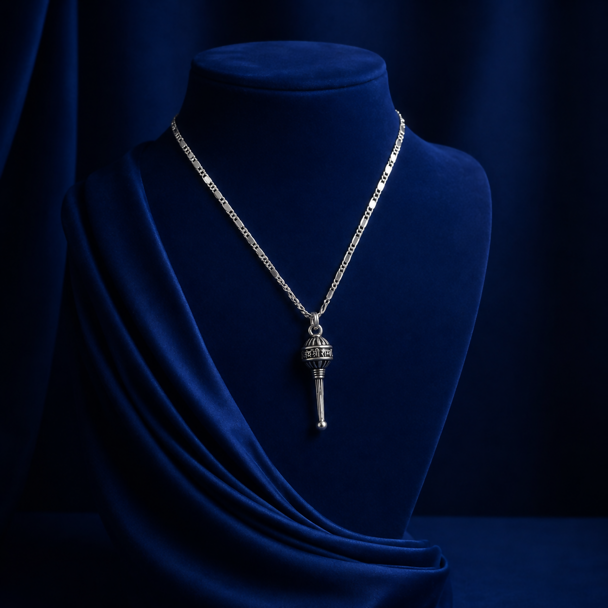 file_0000000033448211a656b2a1a88a761c