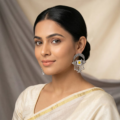 Earring 07- 03