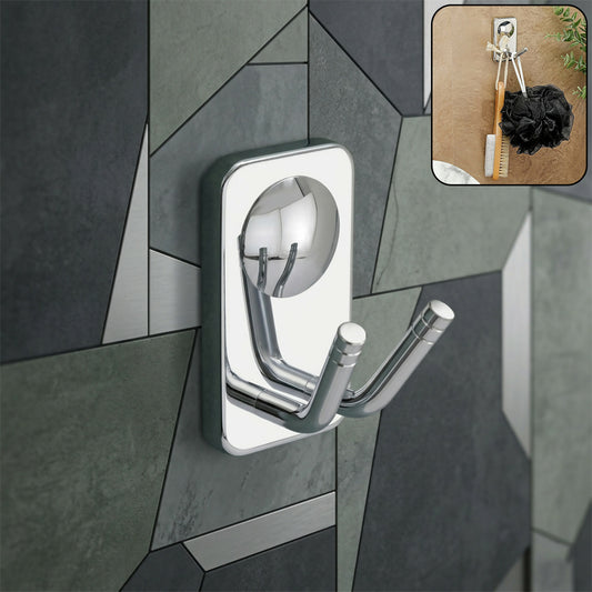 Steel-Robe-Hook-01