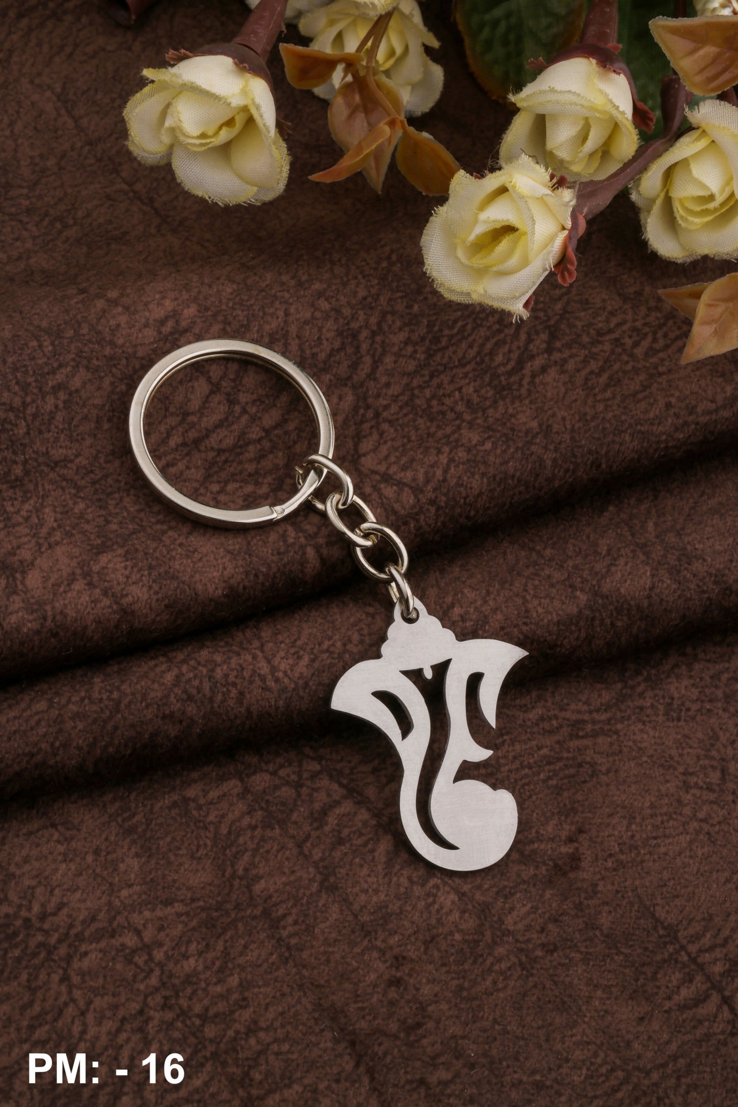 KeyChain -_page-0017