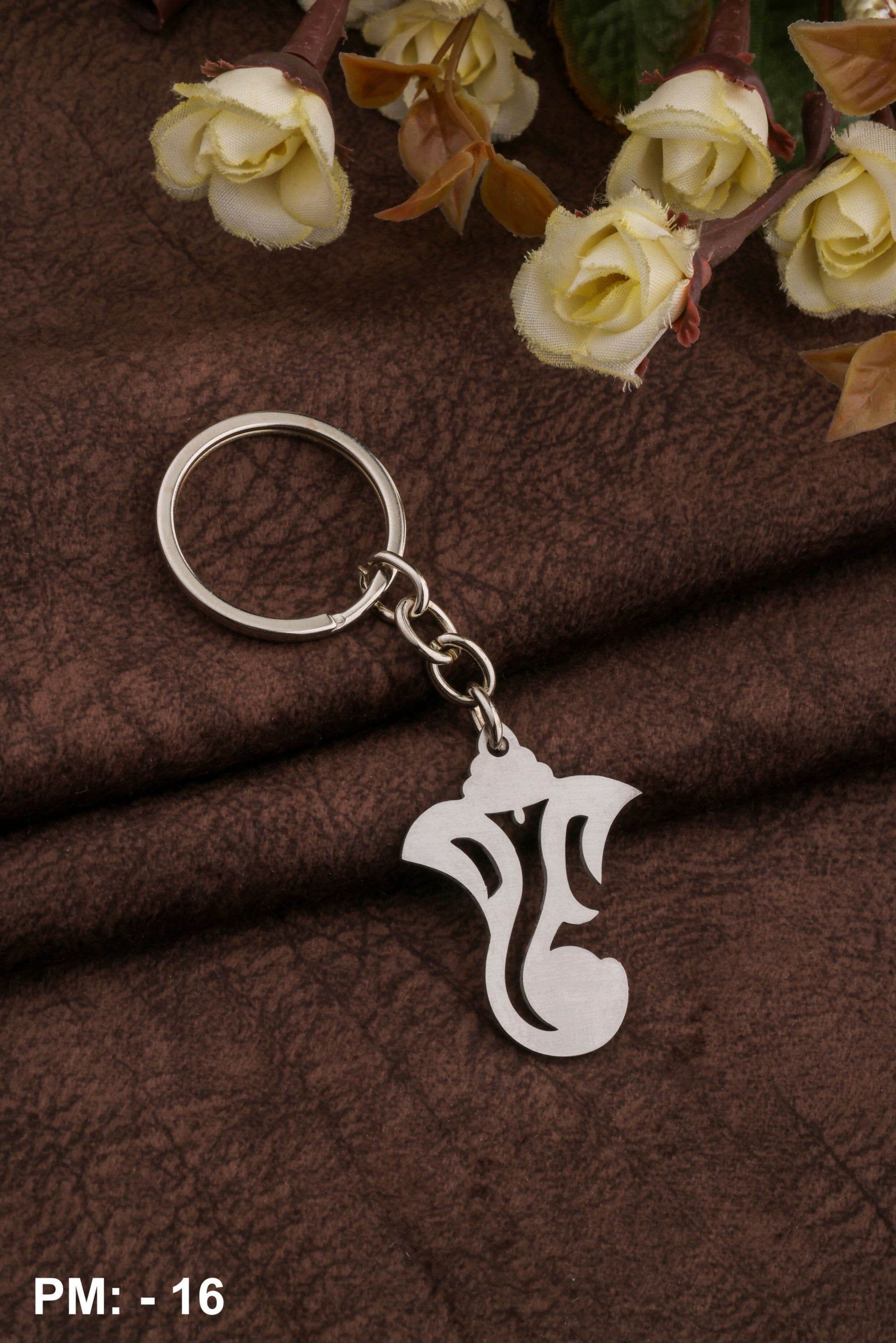 KeyChain -_page-0017