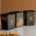 Airtight Kitchen Storage Container Set – Keep Essentials Fresh and Organized
