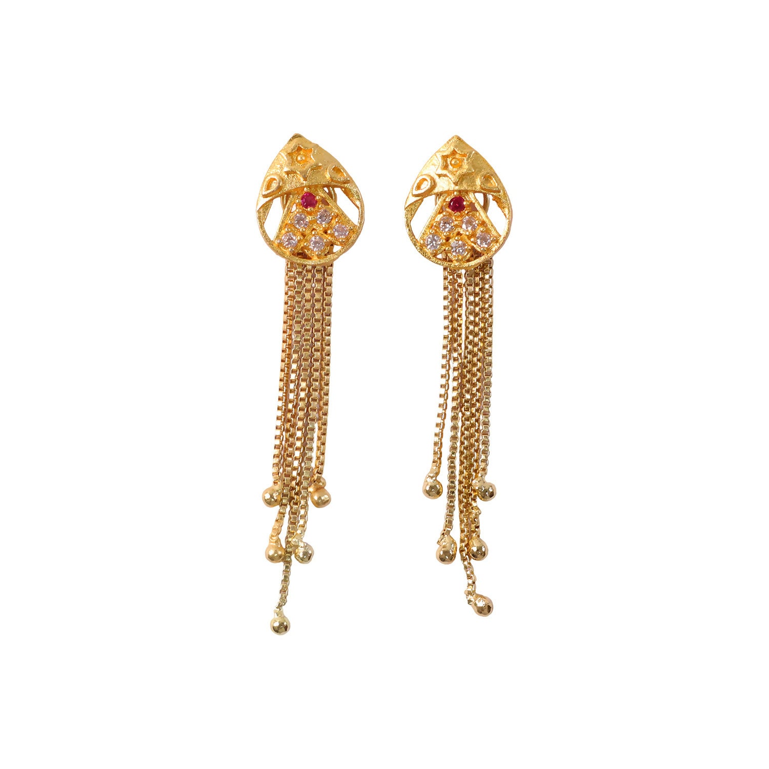 Earrings-05