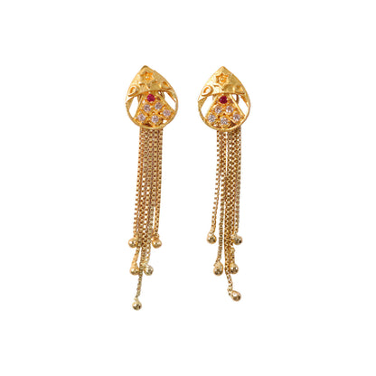 Earrings-05