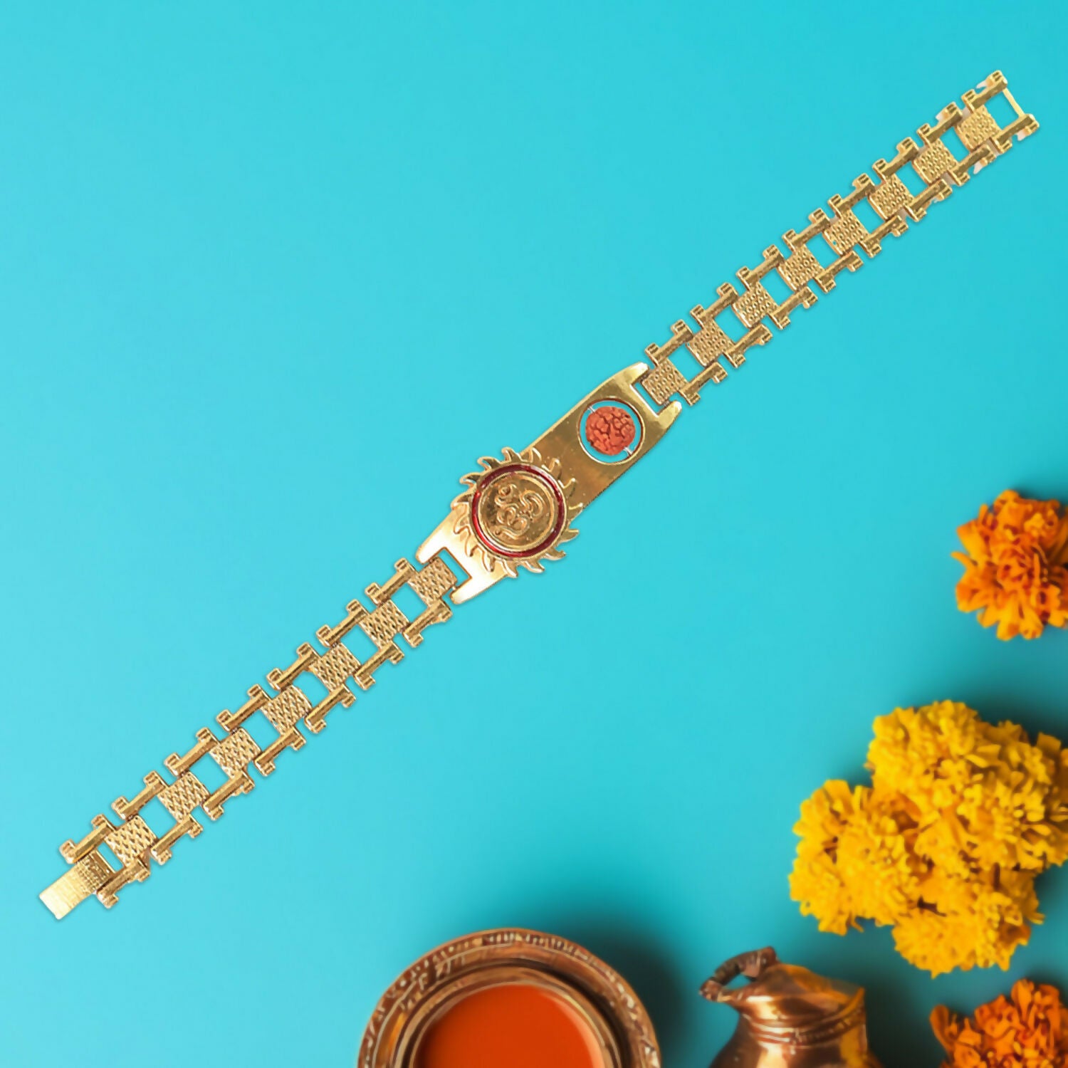 ef8c5a7d-5255-40d3-9048-f6c5e4a2ce30