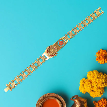 ef8c5a7d-5255-40d3-9048-f6c5e4a2ce30