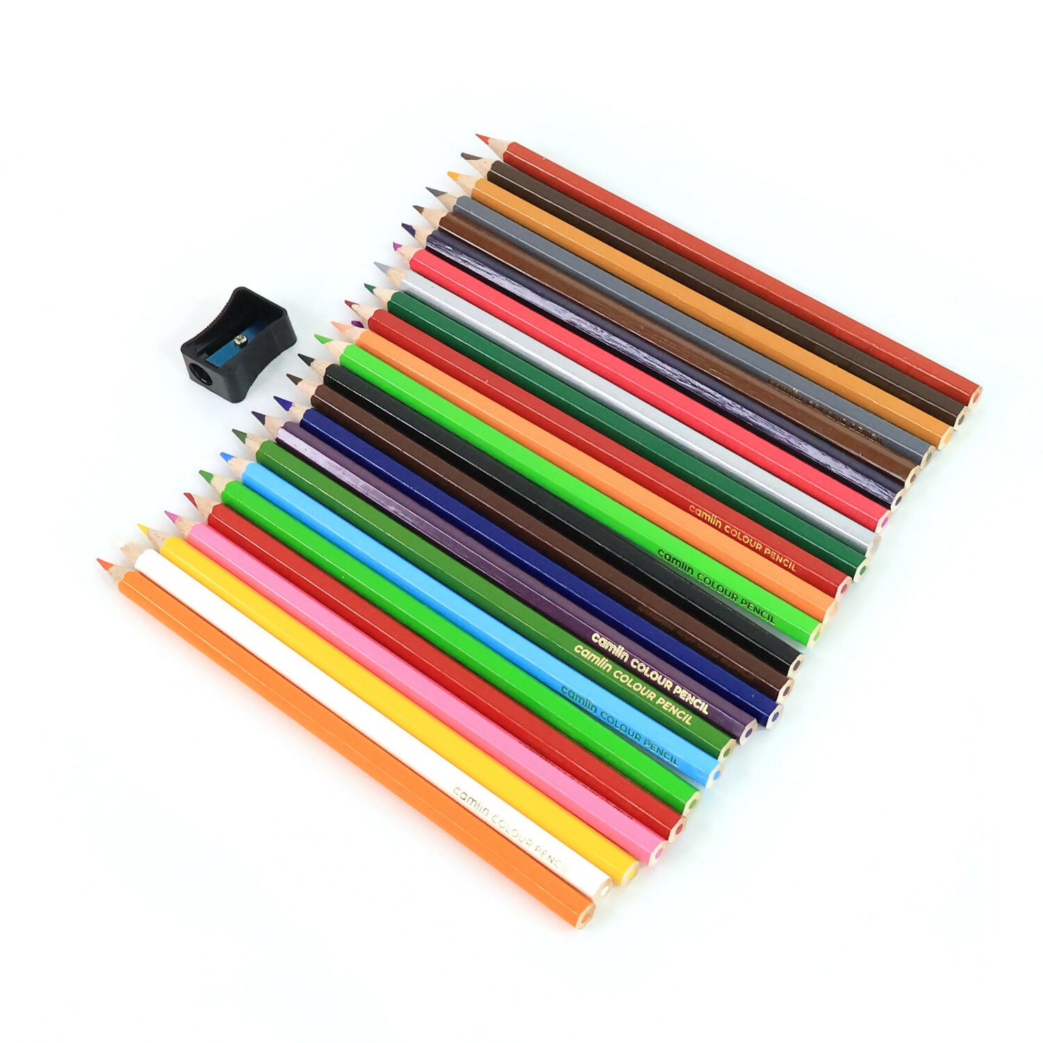 06_pencil-color