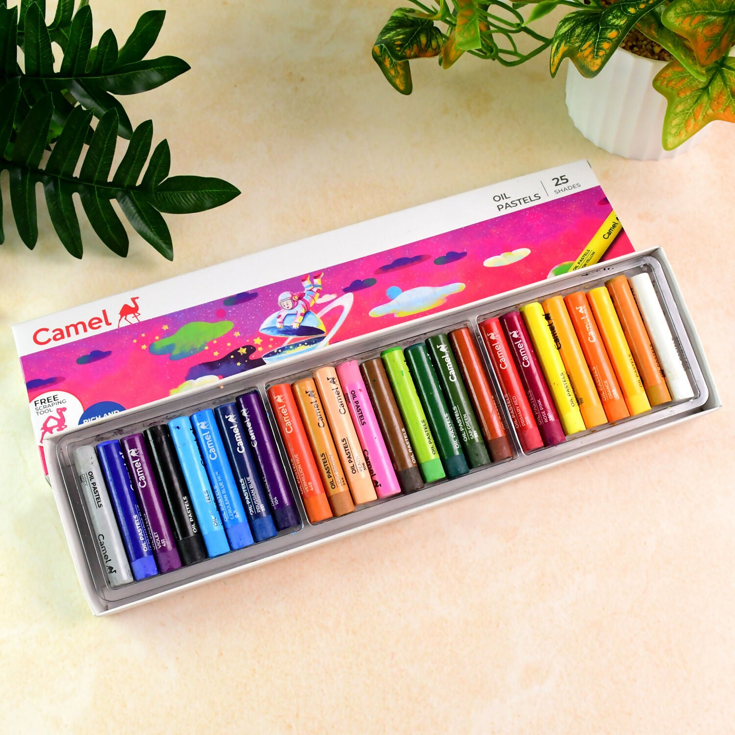 03_oilpastels