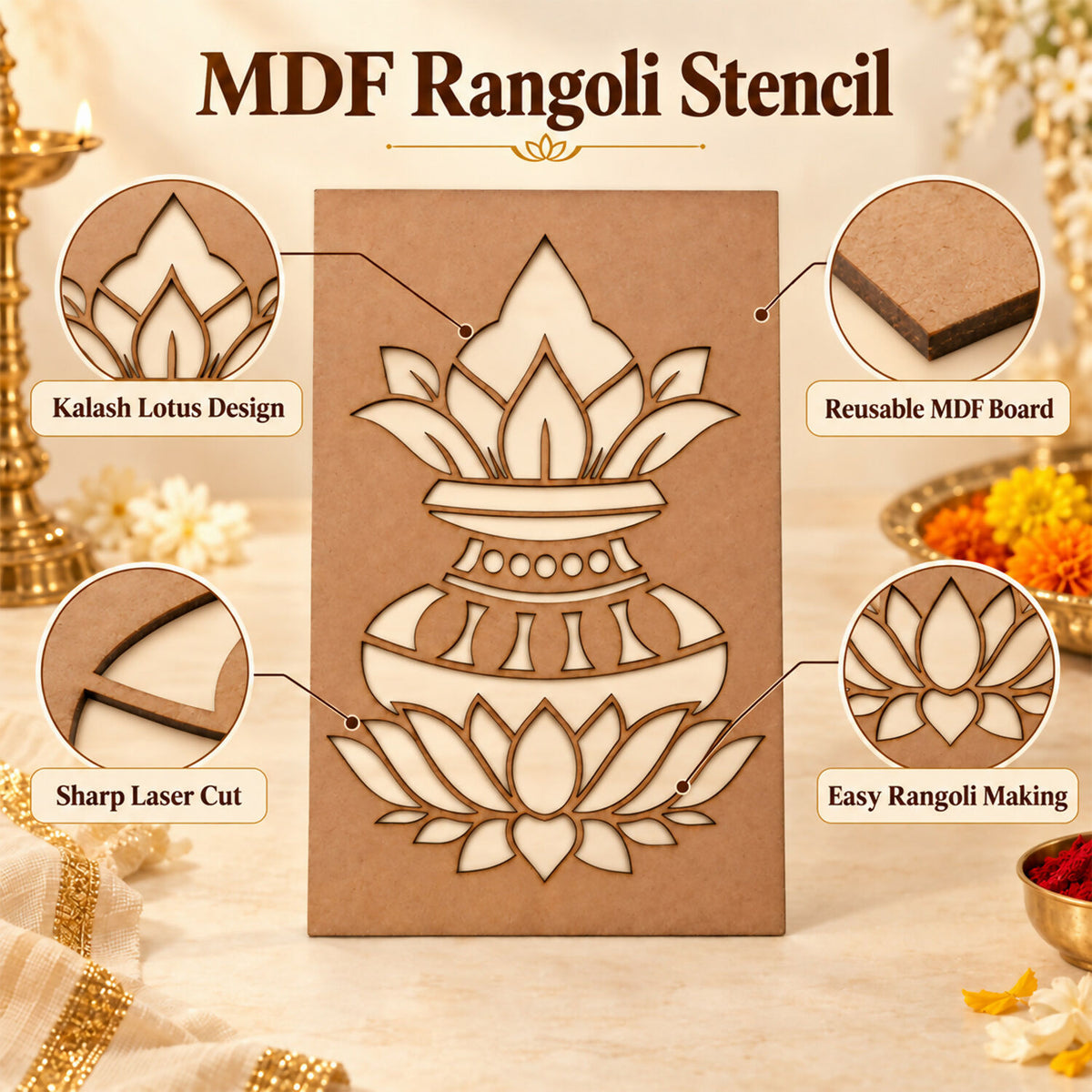 Wooden-Rangoli-Stencil-06