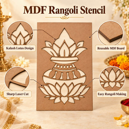 Wooden-Rangoli-Stencil-06