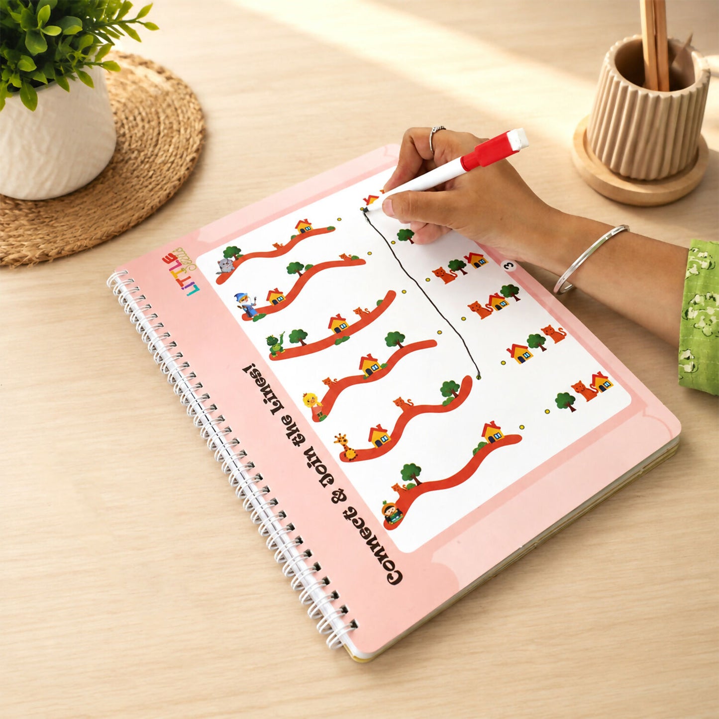 Saplings-Velcro-book-03