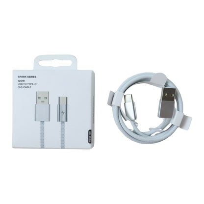 CB-1051 USB to Type C-04