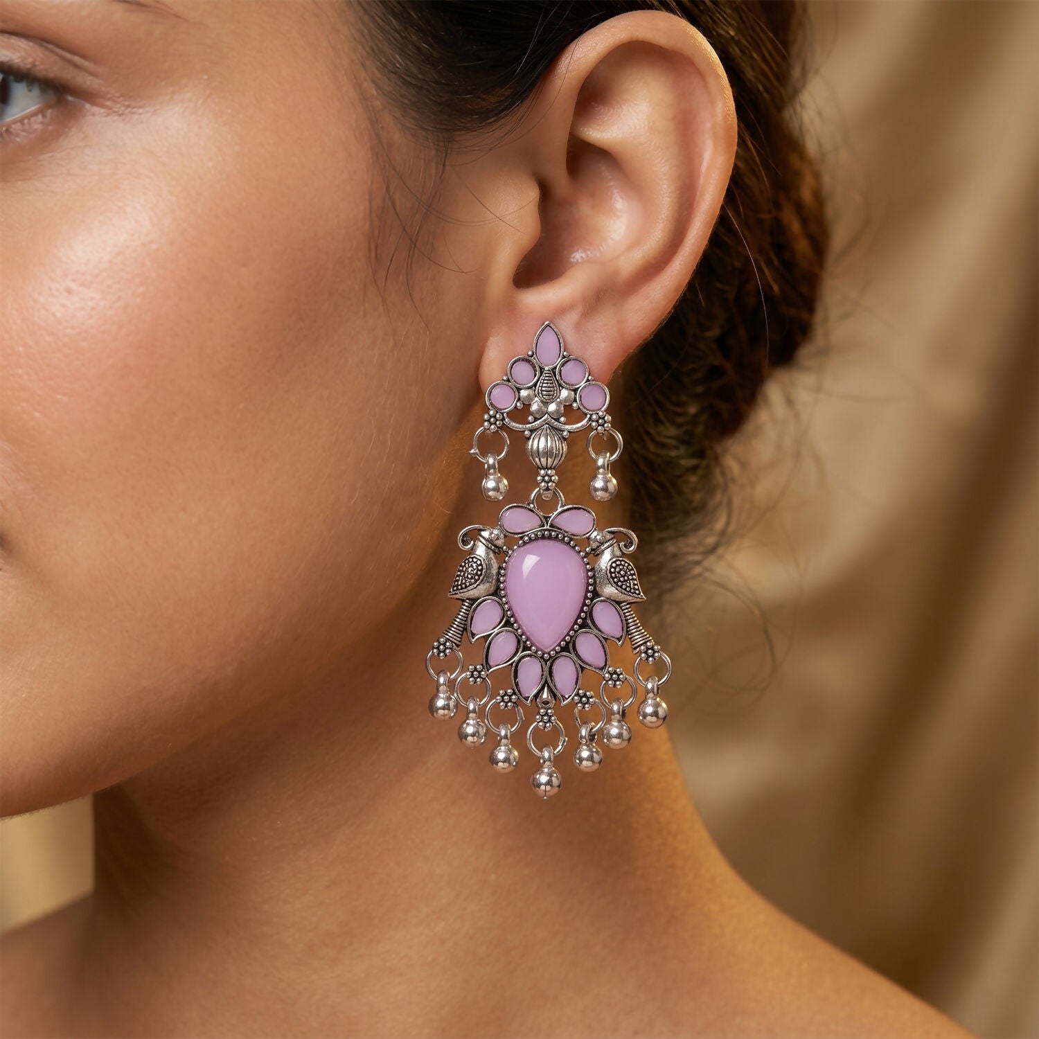 Jumka-Earrings-02