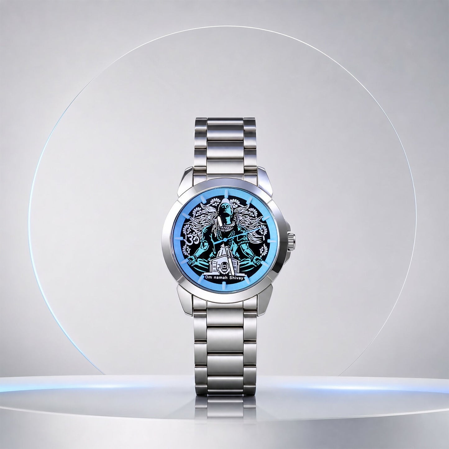 Watch-01