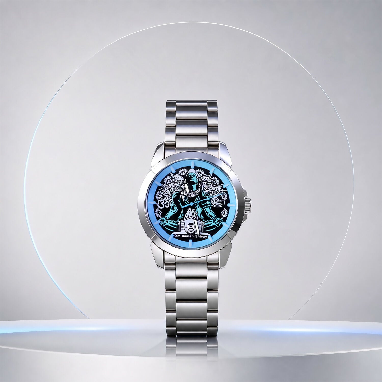 Watch-01