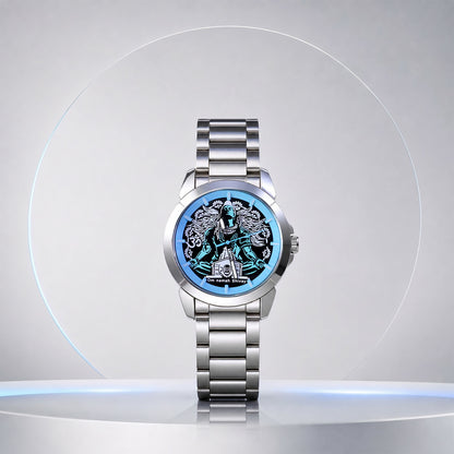 Watch-01