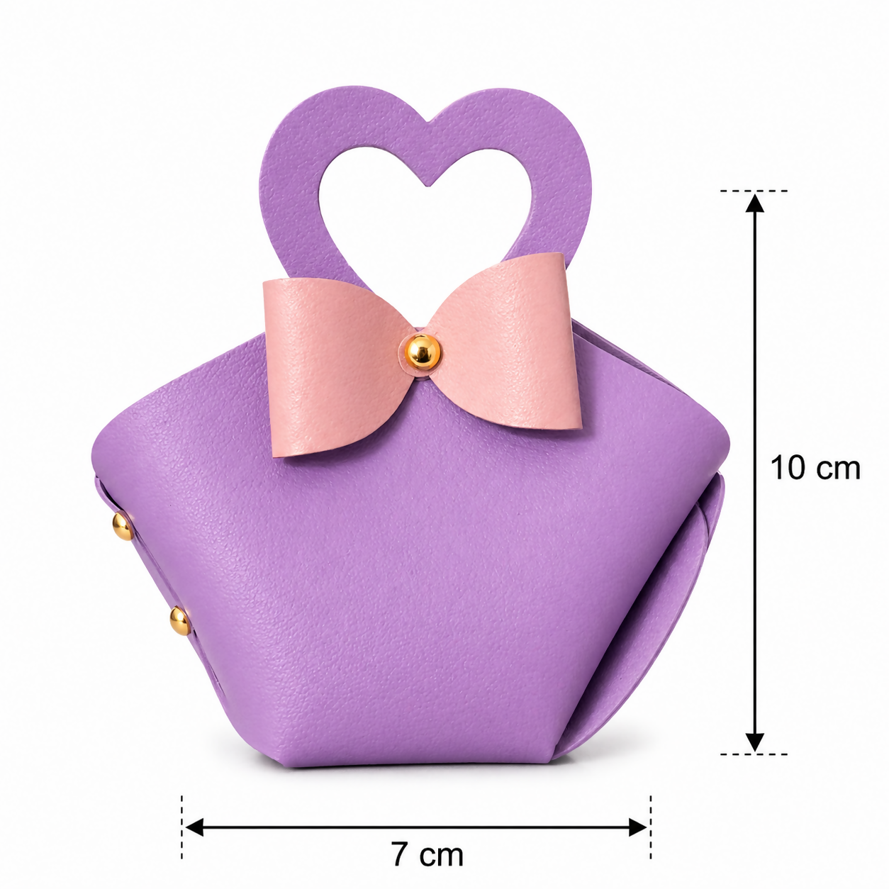 ChatGPT Image Apr 27, 2026, 04_43_30 PM