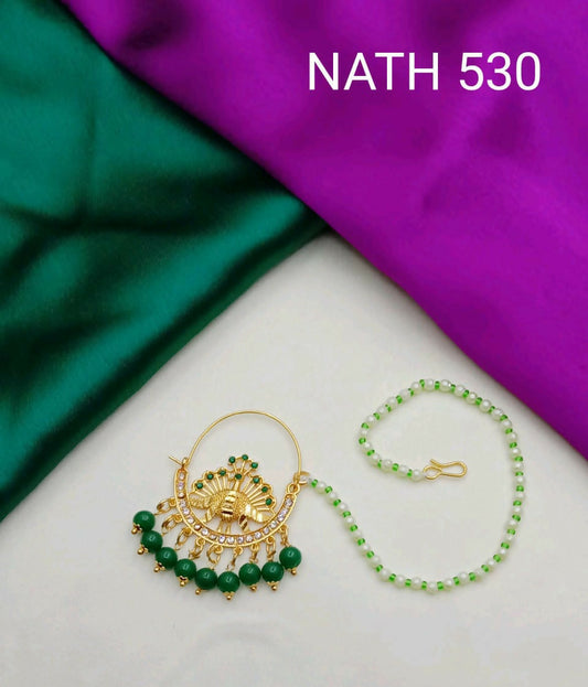 530-1