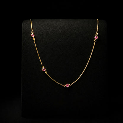 chain 1 image 2