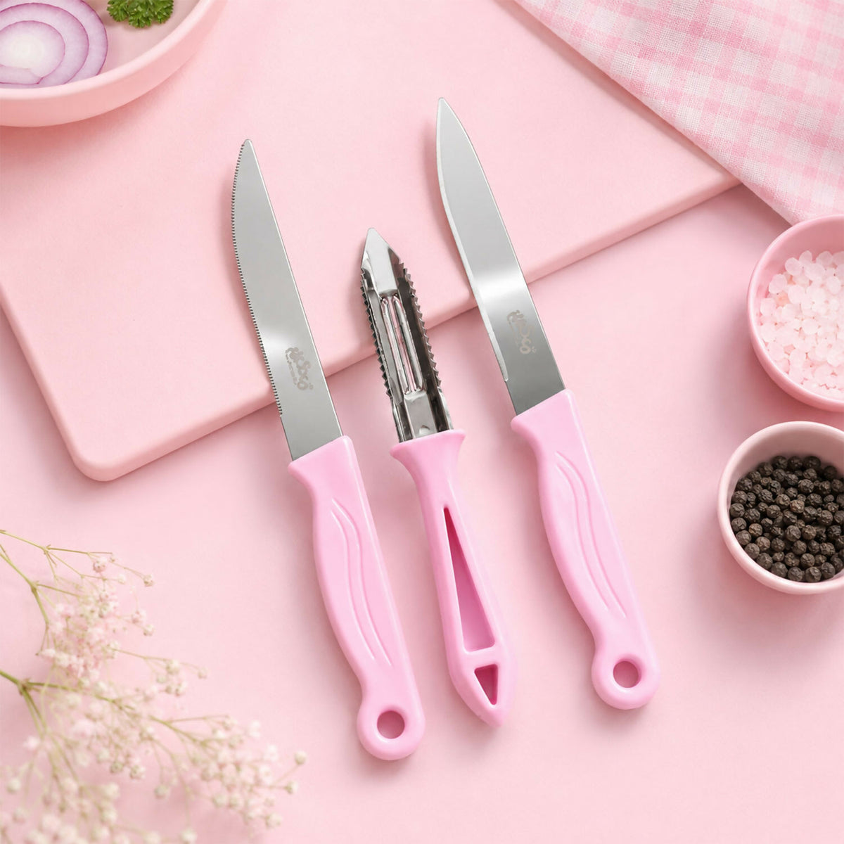 knife-and-peeler-set-3------5