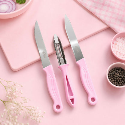 knife-and-peeler-set-3------5