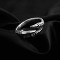Men's Rings – Stylish & Sophisticated Designs | BBJ