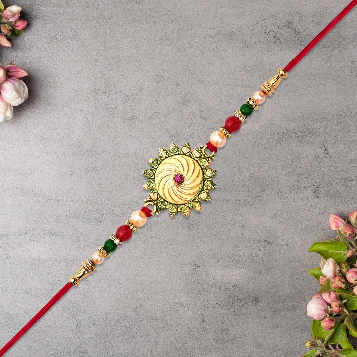 whl181_96749_vij_rakhi_264_10pcs