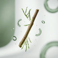 Organic Babool Datun – Natural Ayurvedic Teeth Cleaning Sticks