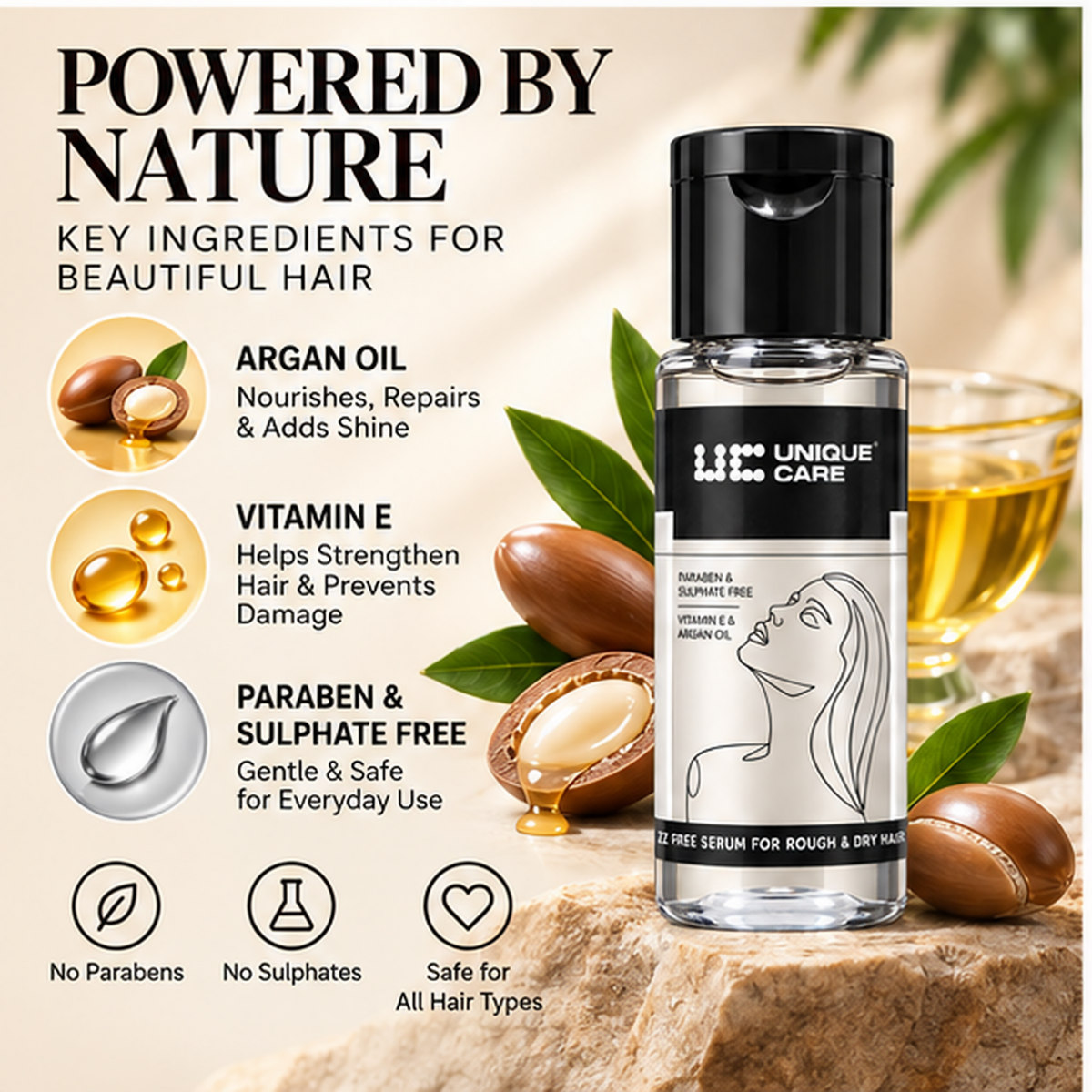 Unique_Care_25ml_Amazon_03_Ingredients