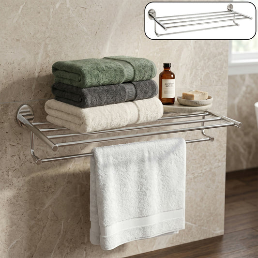 Towel-Rack-01