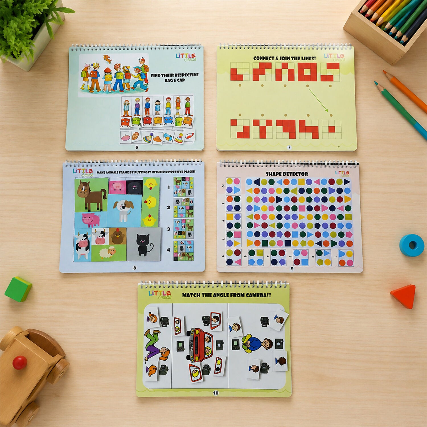 Saplings-Velcro-book-06