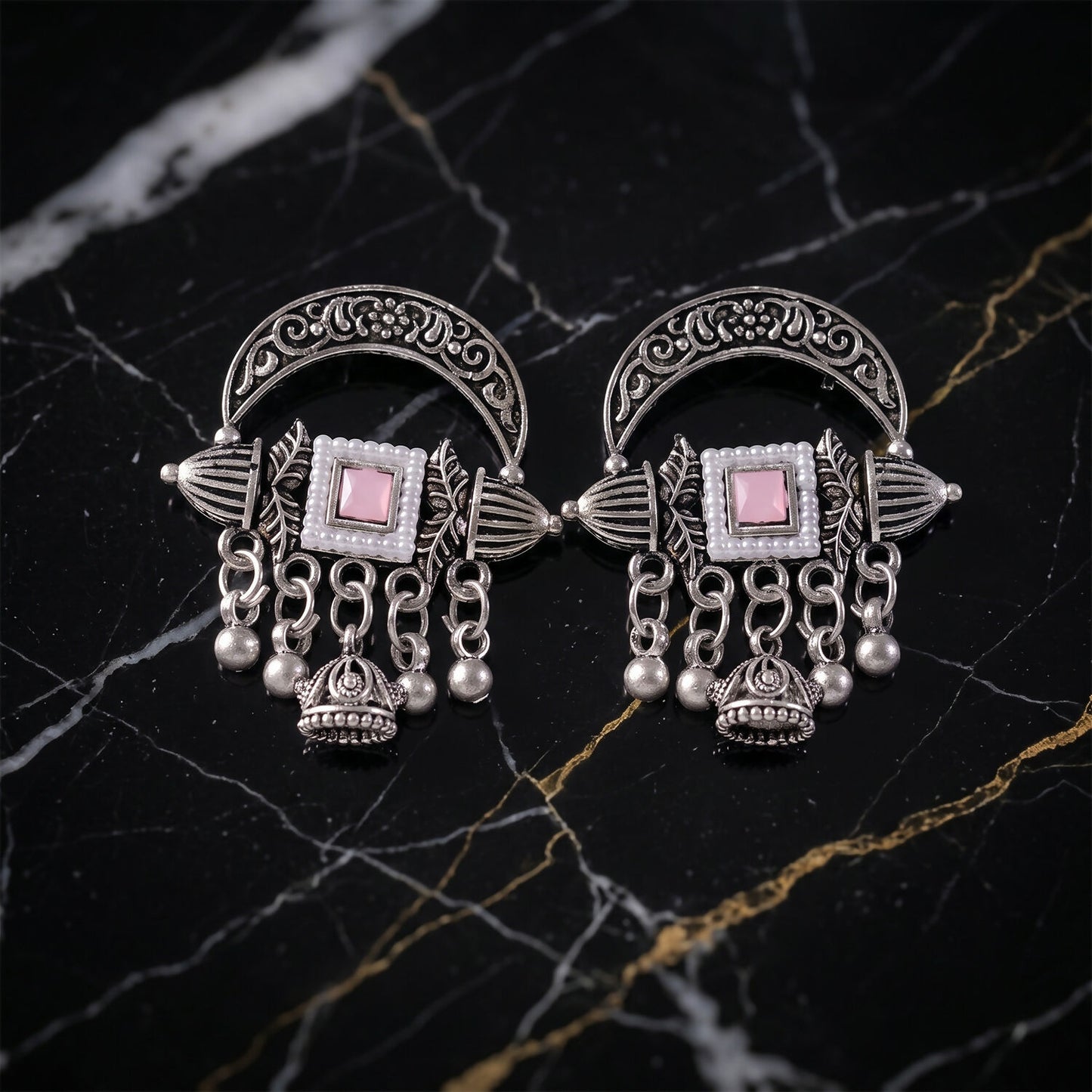 Earring 04- 02