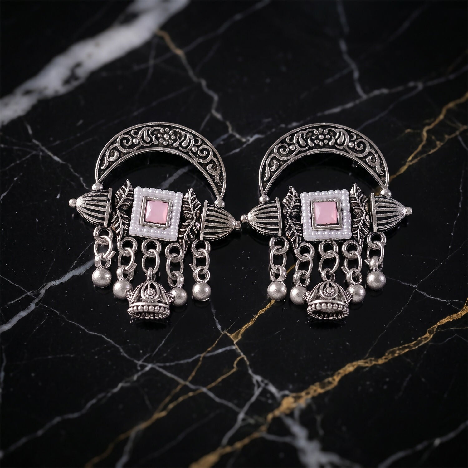 Earring 04- 02