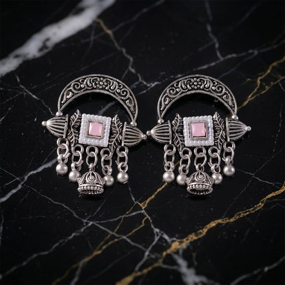 Earring 04- 02