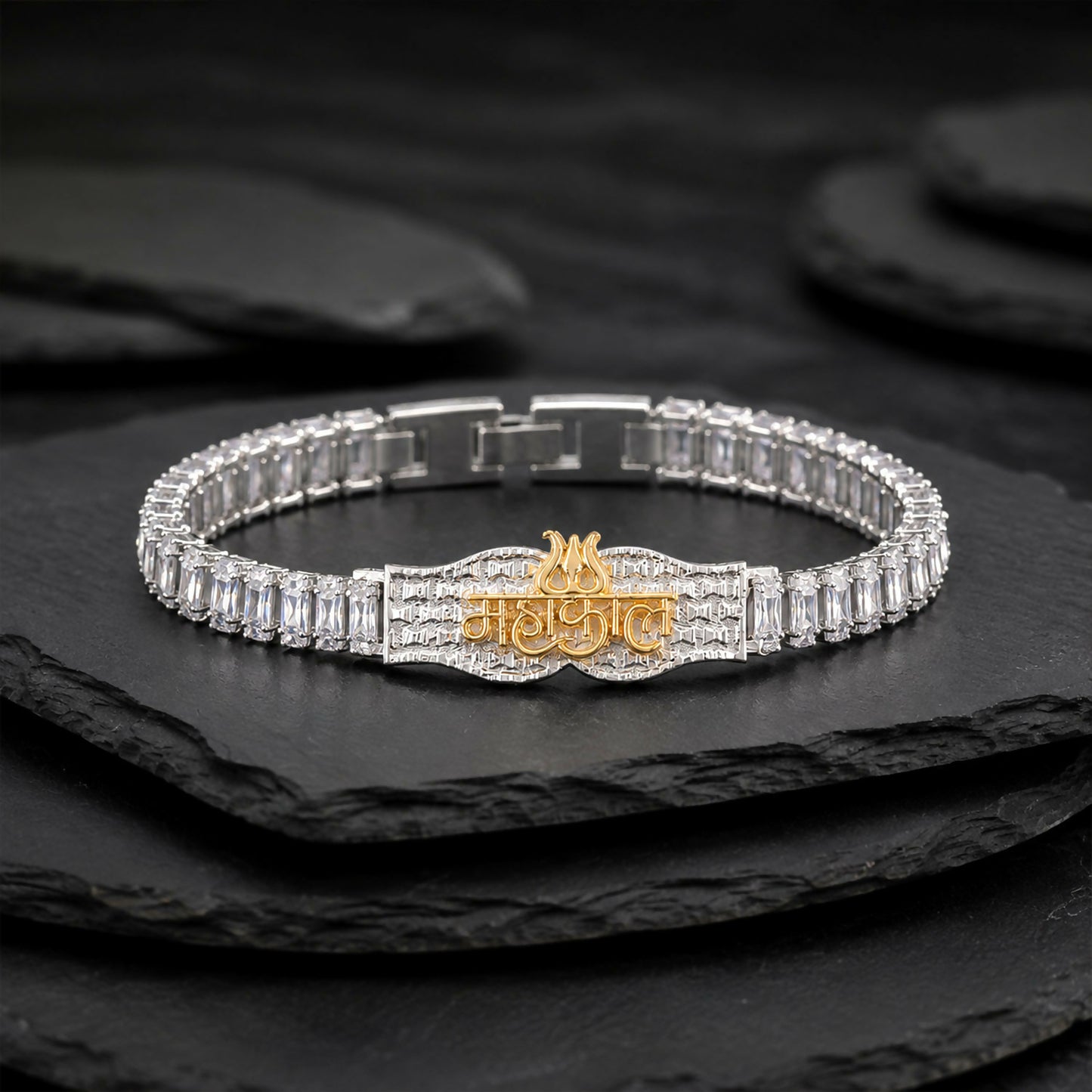 bracelet---5----02