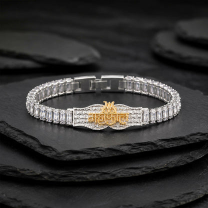 bracelet---5----02