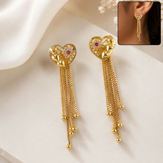 Earrings-01