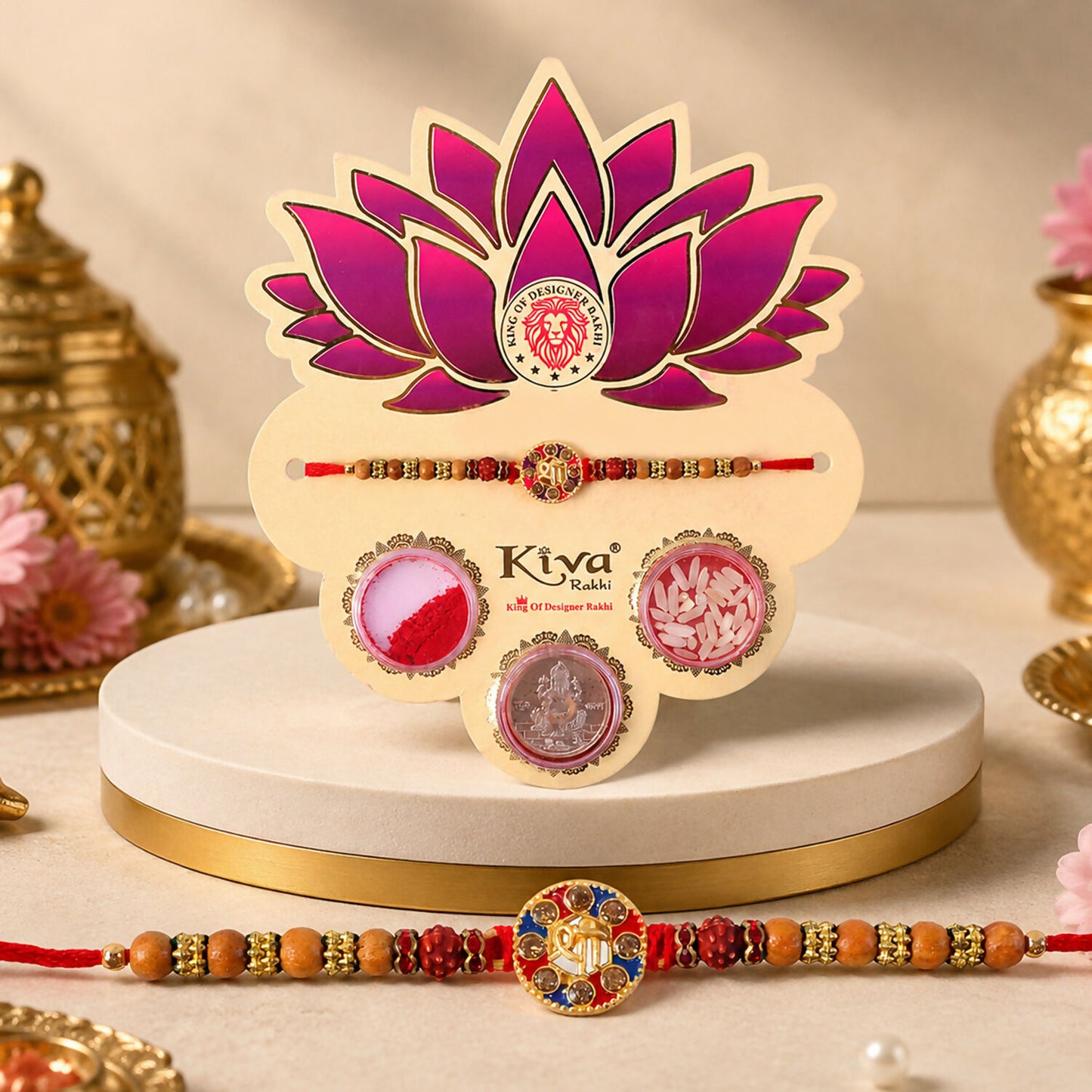 Rakhi-08