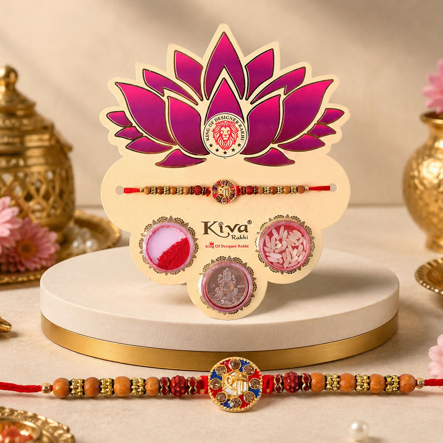 Rakhi-08