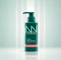 Essential Oil Body Lotion – Nourishes & Uplifts with Natural Fragrance