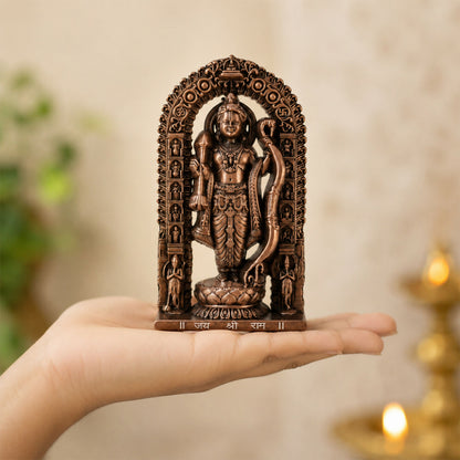 Ram Lalla Idol 02-05
