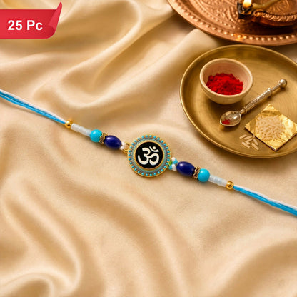 whl181_60352_jbe_rakhi_1010_25pc