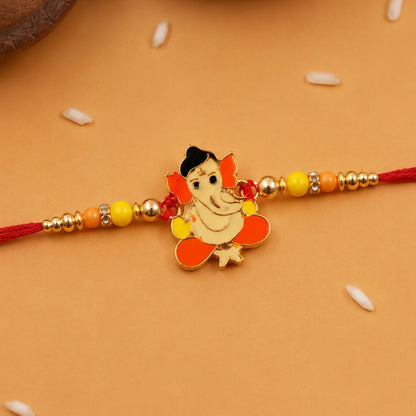 Rakhi-02