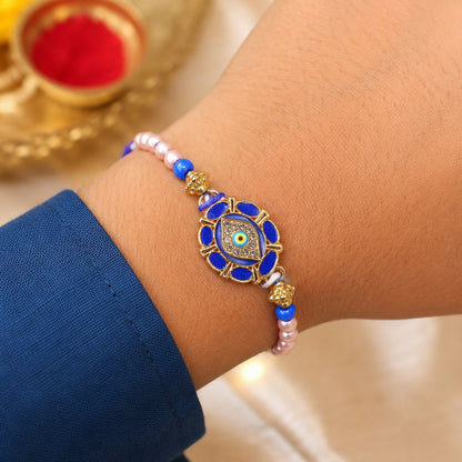 Rakhi-02