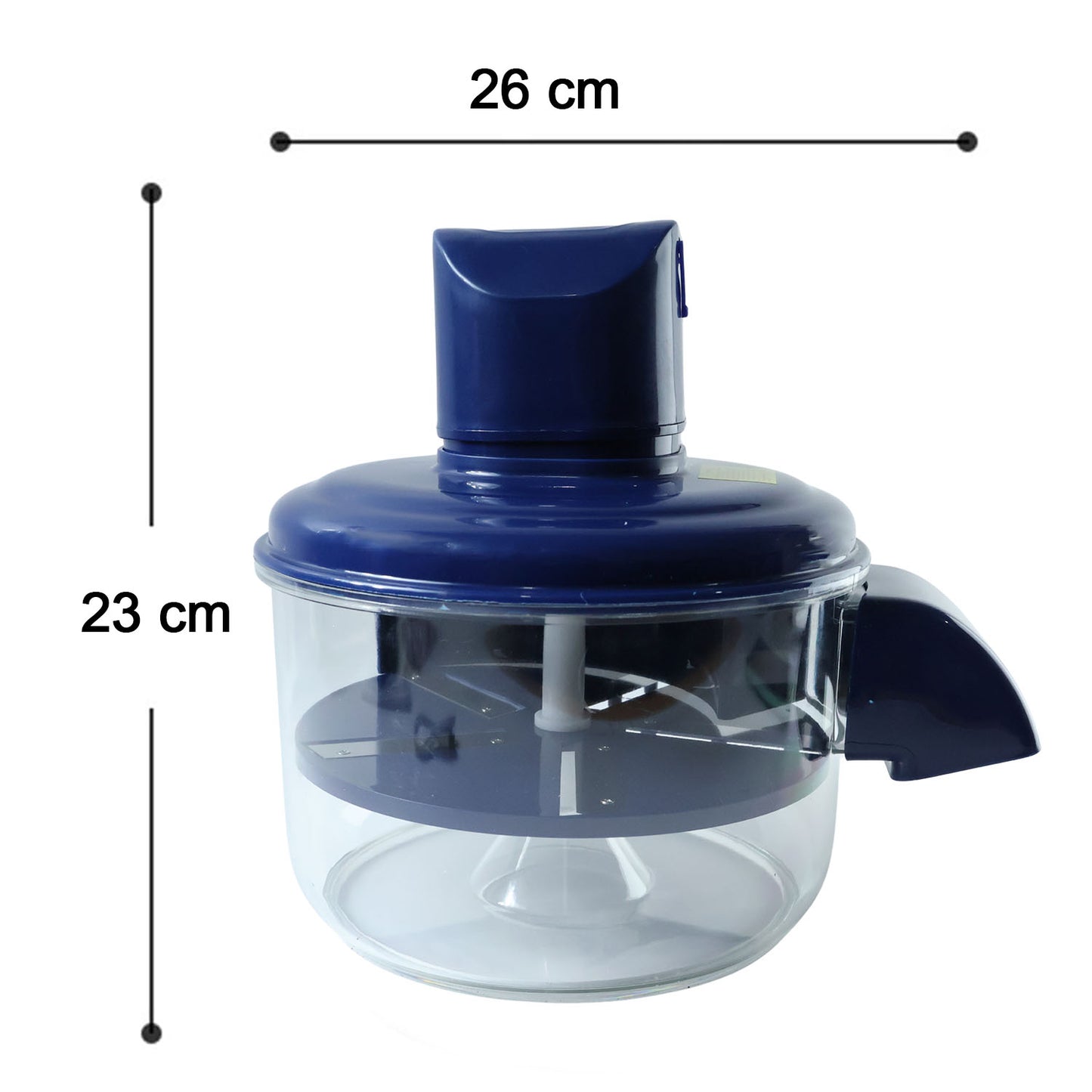 Multi-Purpose Fruit and Vegetable Peeler Set (1 Set)