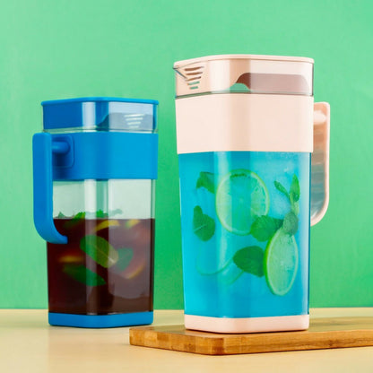 Glory Jug 2100 ml