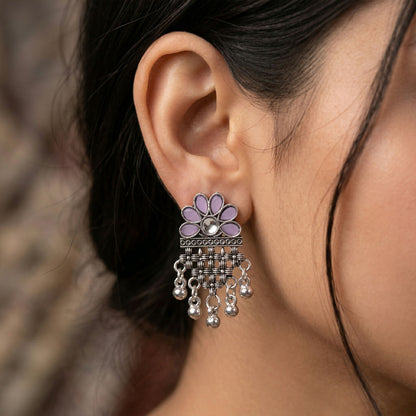 Jhumka-Earrings-02